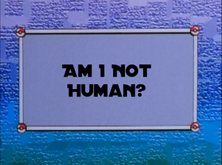 Illustration for article titled Spacemon: Blueshift - Chapter 5: Am I Not Human?